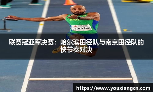 澳门威尼斯人官网