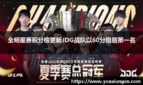 澳门威尼斯人平台