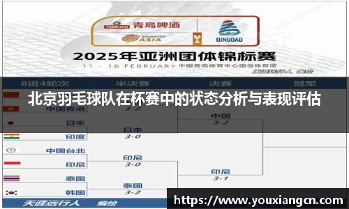 澳门威尼斯人