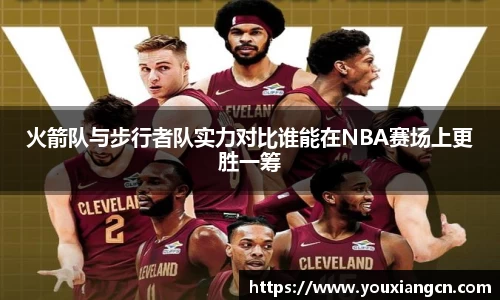 澳门威尼斯人官网